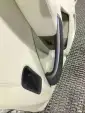 Превью Кнопка стеклоподъемника  Acura RDX