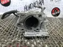 Превью Заслонка дроссельная  Honda CR-V