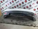 Превью Бампер задний  Acura MDX