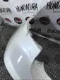 Превью Бампер задний  Acura MDX