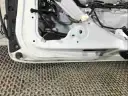 Превью Крышка багажника (дверь 3-5)  Acura MDX