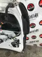 Превью Крышка багажника (дверь 3-5)  Acura MDX