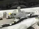 Превью Крышка багажника (дверь 3-5)  Acura MDX