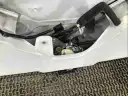 Превью Крышка багажника (дверь 3-5)  Acura MDX