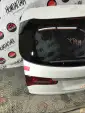 Превью Крышка багажника (дверь 3-5)  Acura MDX