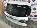Превью Крышка багажника (дверь 3-5)  Acura MDX