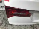 Превью Крышка багажника (дверь 3-5)  Acura MDX