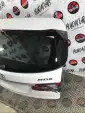 Превью Крышка багажника (дверь 3-5)  Acura MDX