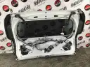 Превью Крышка багажника (дверь 3-5)  Acura MDX