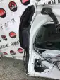 Превью Крышка багажника (дверь 3-5)  Acura MDX
