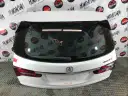 Превью Крышка багажника (дверь 3-5)  Acura MDX
