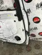 Превью Дверь задняя левая  Acura MDX