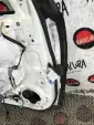 Превью Дверь передняя левая  Acura MDX