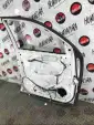 Превью Дверь передняя левая  Acura MDX