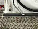 Превью Дверь передняя левая  Acura MDX