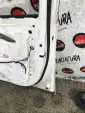 Превью Дверь передняя правая  Acura MDX