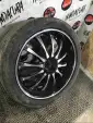 Превью Диск литой  Acura MDX