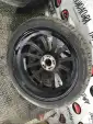 Превью Диск литой  Acura MDX