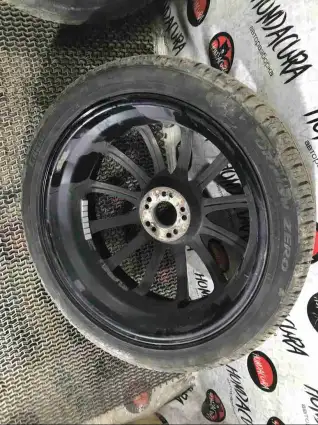 Фото запчасти Диск литой  Acura MDX