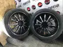 Превью Диск литой  Acura MDX