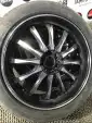 Превью Диск литой  Acura MDX