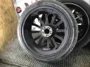 Превью Диск литой  Acura MDX