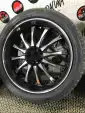 Превью Диск литой  Acura MDX