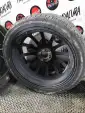 Превью Диск литой  Acura MDX