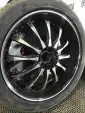 Превью Диск литой  Acura MDX