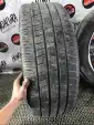 Превью Шины  Acura MDX