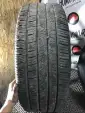 Превью Шины  Acura MDX