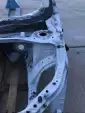 Превью Четверть передняя левая  Acura MDX