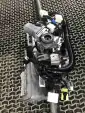 Превью Рулевая колонка  Acura MDX