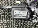 Превью Рулевая колонка  Acura MDX