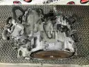 Превью КПП автоматическая (АКПП) PJ7A Acura MDX