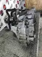 Превью КПП автоматическая (АКПП) PJ7A Acura MDX