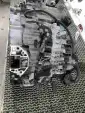 Превью КПП автоматическая (АКПП) PJ7A Acura MDX