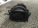 Превью Подушка крепления двигателя  Acura MDX