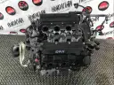 Превью Двигатель J35Y5 Acura MDX