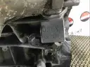 Превью Двигатель J35Y5 Acura MDX