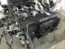 Превью Двигатель J35Y5 Acura MDX