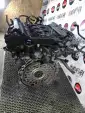 Превью Двигатель J35Y5 Acura MDX