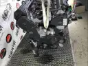 Превью Двигатель J35Y5 Acura MDX