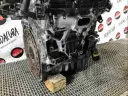 Превью Двигатель J35Y5 Acura MDX