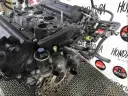Превью Двигатель J35Y5 Acura MDX