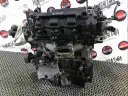Превью Двигатель J35Y5 Acura MDX