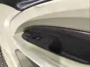 Превью Кнопка стеклоподъемника  Acura MDX