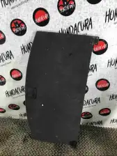 Пол багажника  Acura MDX
