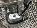 Превью Блок ABS  Acura MDX
