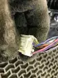 Превью Зеркало наружное левое  Acura MDX